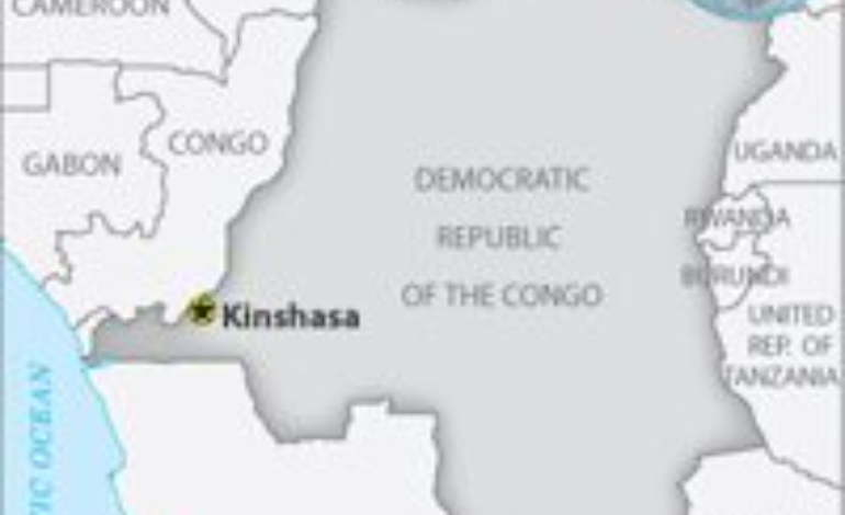 République démocratique du Congo - unchrd.org/