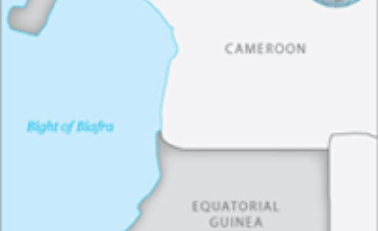 Guinée-équatoriale - unchrd.org/